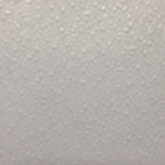 Meet your Posher, Franck - Picture 1 of 1